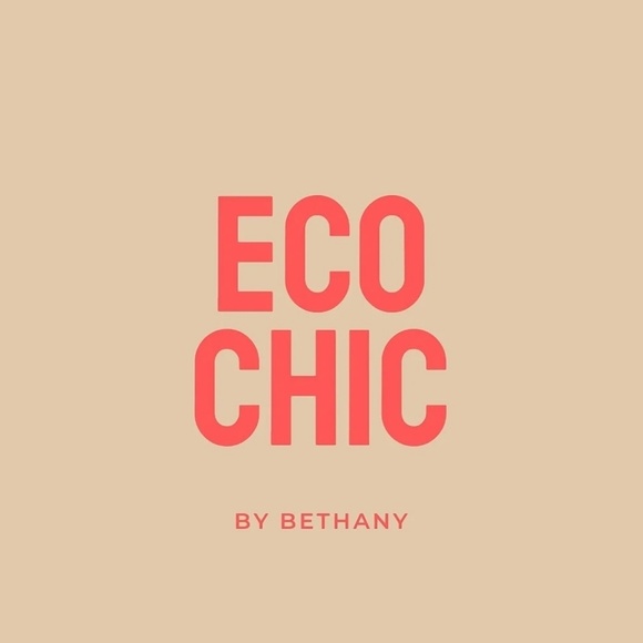 ecochicclothing